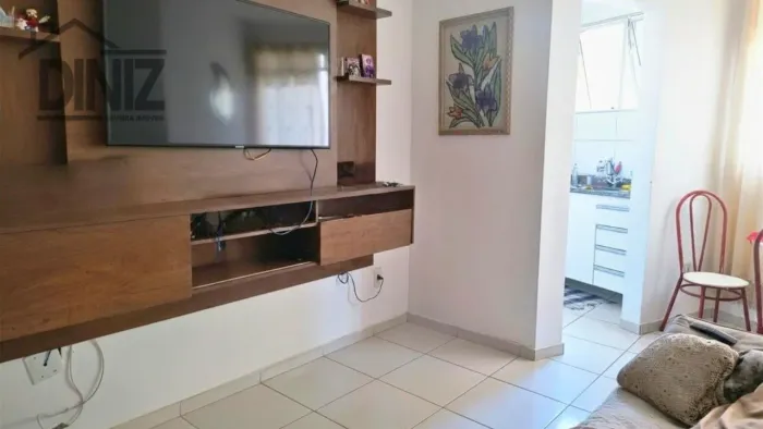 Código deste anuncio MTS 5796