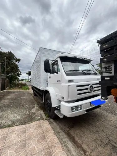 Vw 13150