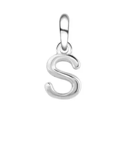 BERLOQUE VIVARA ORIGINAL LETRA S