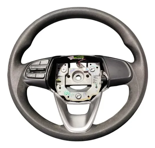 Volante Multifuncional Hyundai Hb20 2020 A 2023 56130r1000