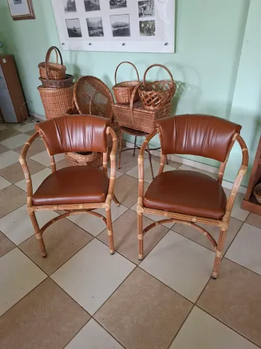 Poltronas