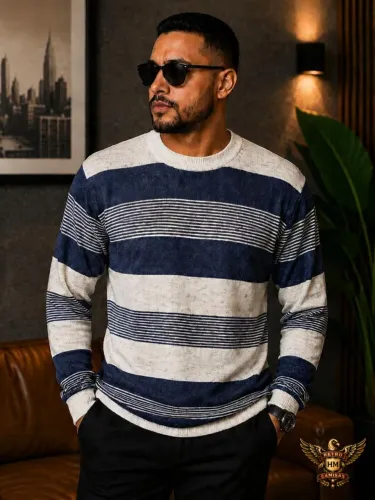 Camisa Retrô 01