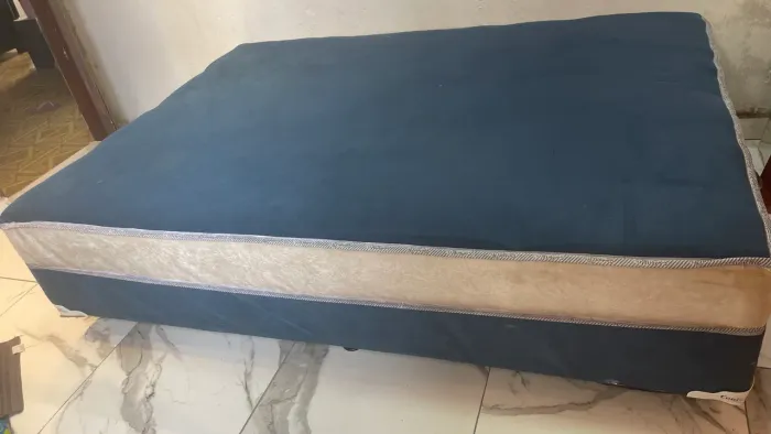 cama unibox casal