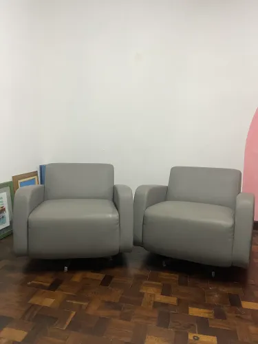 Poltronas