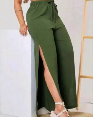 Calça feminina