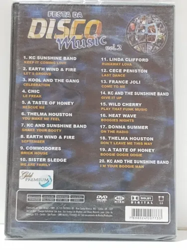 Blurays novos e originais (Gabriel)