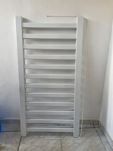 BERÇO AMERICANO USADO BOAS CONDIÇÕES