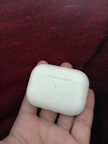Fone bluetooth (esse dinheiro vai ajudar na formatura)