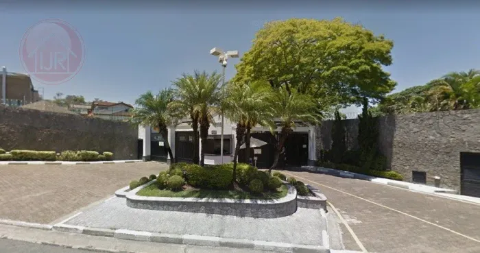 Casa Condomínio em Tucuruvi - São Paulo