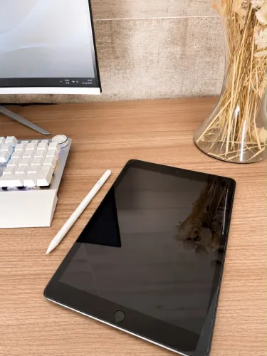 iPad 9 - 64gb