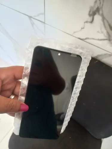 Tela do Samsung A22 128gb