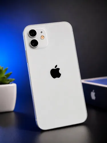 iPhone 12 128GB