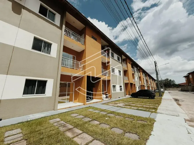 VENDA | Resid. Rio de Janeiro