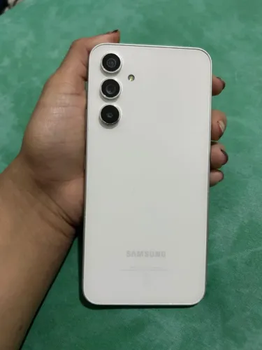 Celular Samsumg a54