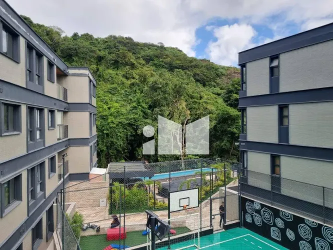 Apartamento com 3 dormitórios à venda, 91 m² por R$ 1.680.024,15 - Santa Lúcia - Vitória/E