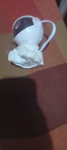 Um boneco pra Lumia a casa
