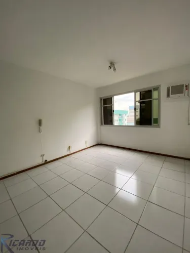 Sala comercial à venda em Jardim da Penha, Vitória ES