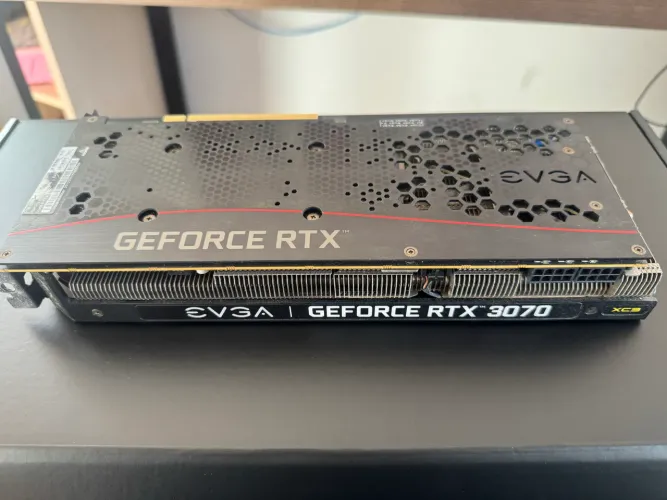 RTX 3070