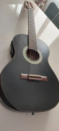 VIOLA MARQUES VIL 217