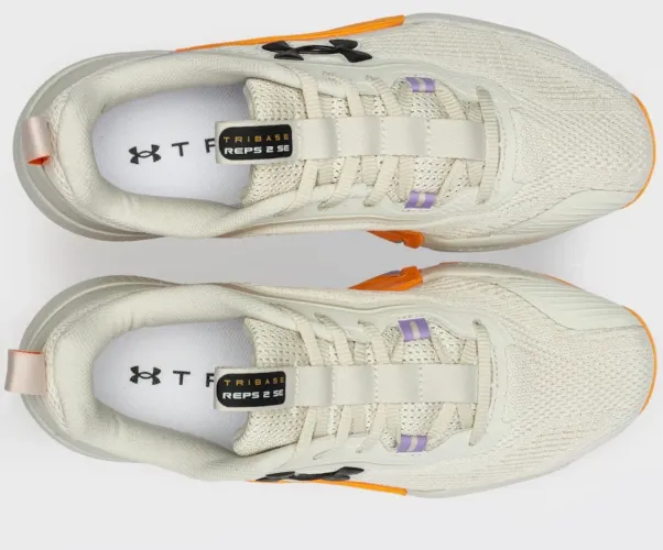 Tênis Under Armour