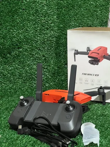 Fimi mini 3 SE