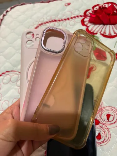 Vendo um célula iPhone 11