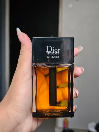 Dior Homme Intense 100ml