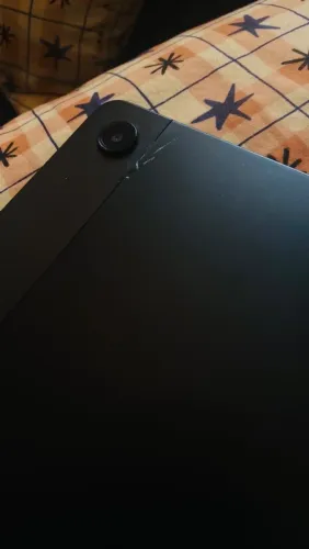 Tablet Samsung