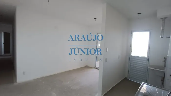 inlife residence