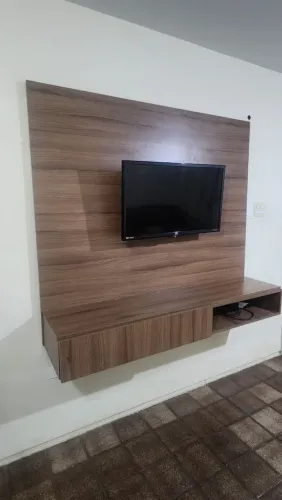 Painel para tv 