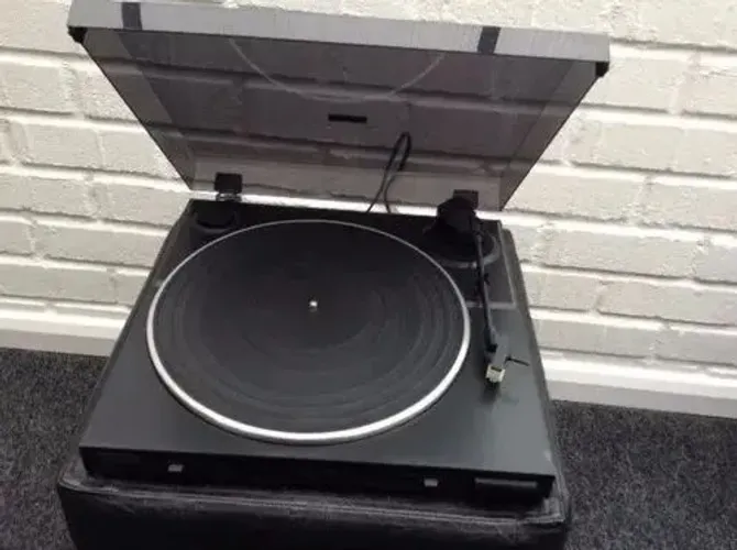 Tô a disco PL z93 Pioneer 