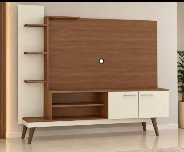 Vendo estante