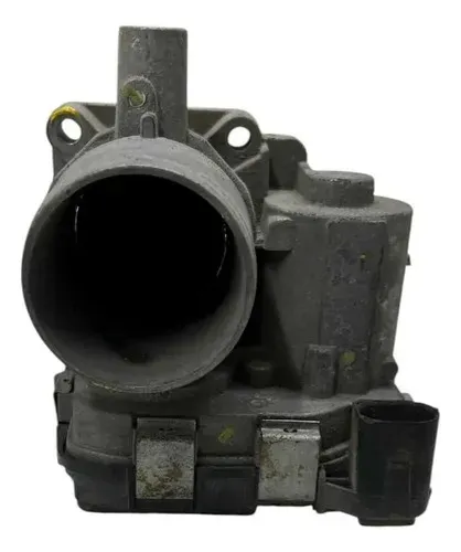 Tbi Fiat Uno Way/vivace 1.0 2011/14