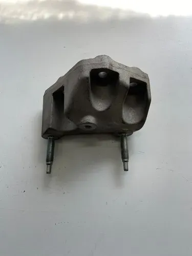 Calço Do Câmbio Suzuki Vitara 1.4 Turbo 2017 2018 2019 2020