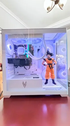 PCGAMER