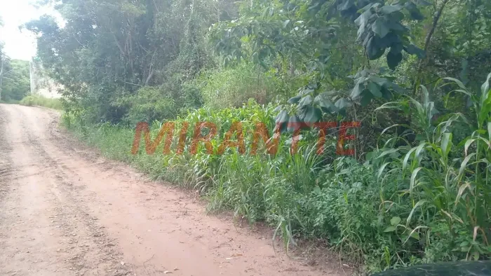 Terreno em Boa Vista