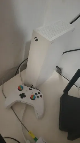 Xbox Séries S