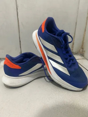 Tênis de corrida duramo sl2