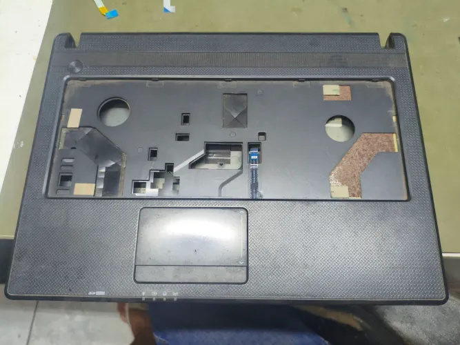 Carcaça Chassis Acer Aspire 4252 4349 4552 4738 4739 4749