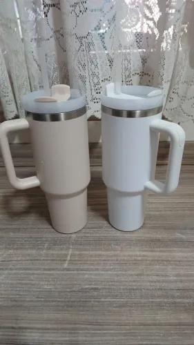 Copo Termico Inox 1300ml