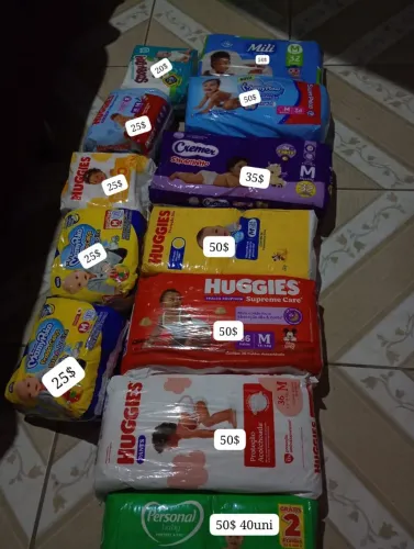 Venda ou troca por tamanho G todas são no tamanho M