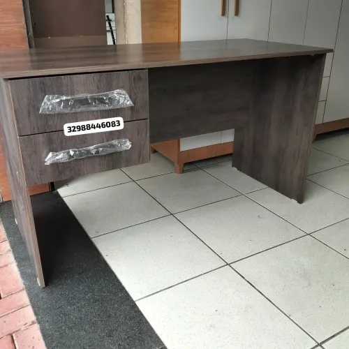 Mesa de Computador na Promoção 