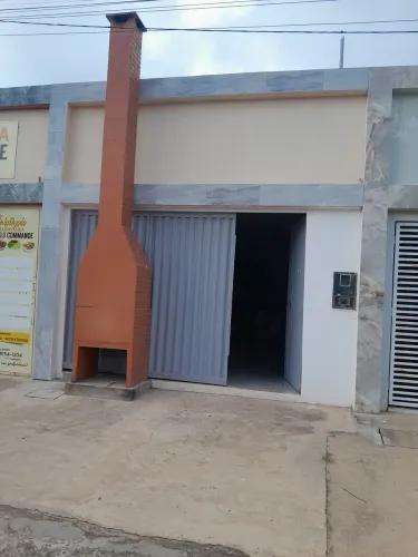 Cozinha industrial a venda