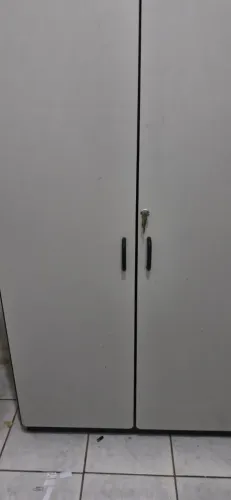 armário para escritório