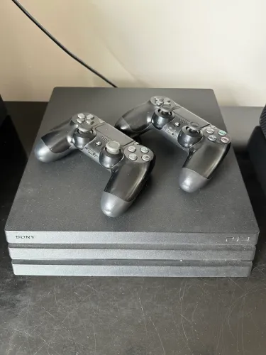 PlayStation