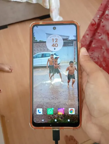 Motog24
