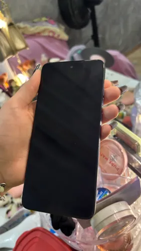 Moto G15