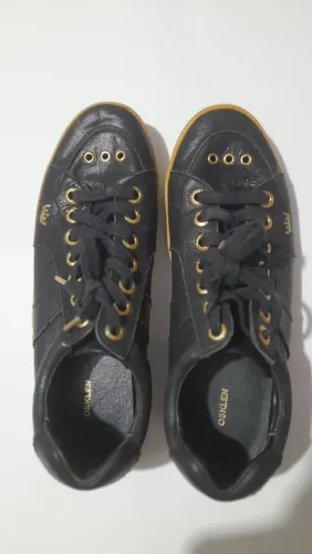 Tênis feminino Osklen