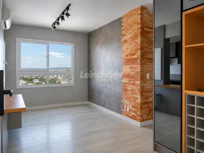 Locação Apartamento PORTO ALEGRE RS Brasil