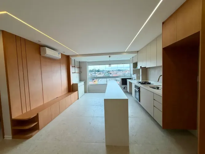Nexus Residence